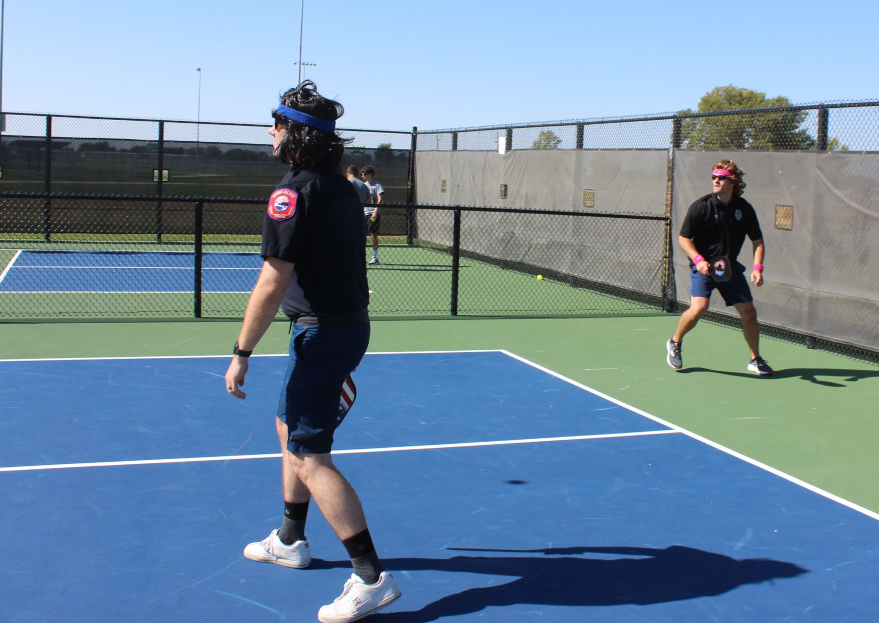 Pickleball 9.JPG
